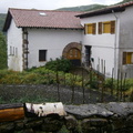 Ezkurra-Leiza (204)